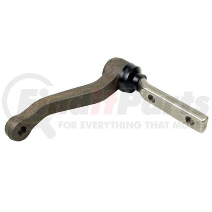 Mevotech MK6164 Steering Idler Arm IDLER ARM