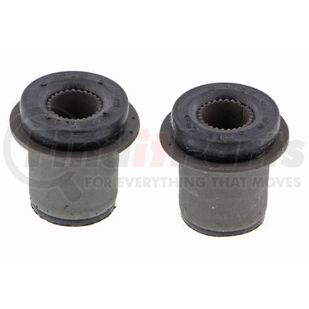 Mevotech MK6108 Suspension Control Arm Bushing CONTROL ARM BUSH