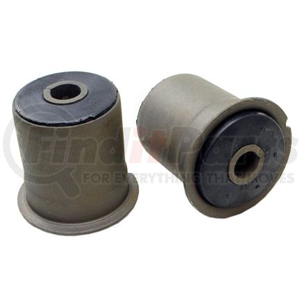 Mevotech MK6178 Suspension Control Arm Bushing CONTROL ARM BUSH