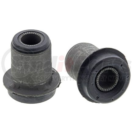 Mevotech MK6198 Suspension Control Arm Bushing CONTROL ARM BUSH