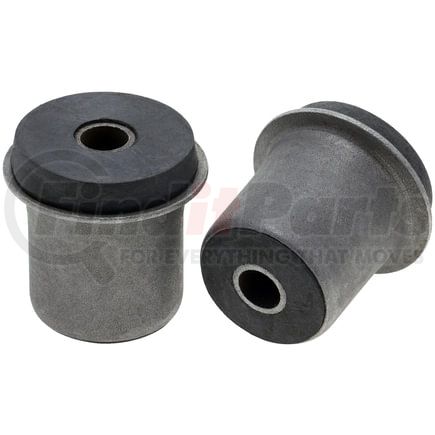 Mevotech MK6271 Suspension Control Arm Bushing CONTROL ARM BUSH