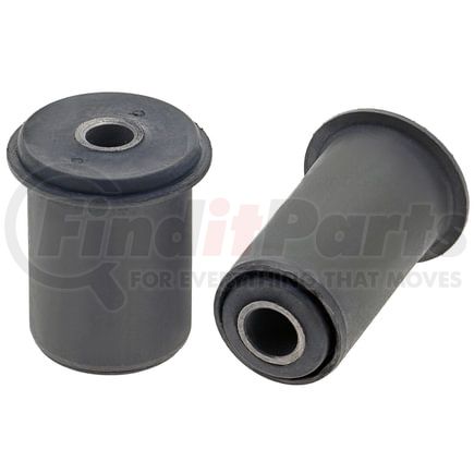 Mevotech MK6282 Suspension Control Arm Bushing CONTROL ARM BUSH