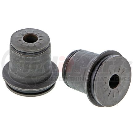 Mevotech MK6323 Suspension Control Arm Bushing CONTROL ARM BUSH