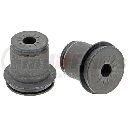Mevotech MK6325 Suspension Control Arm Bushing CONTROL ARM BUSH