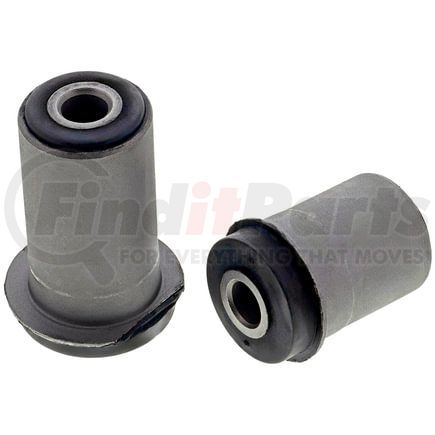 Mevotech MK6329 Suspension Control Arm Bushing CONTROL ARM BUSH