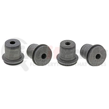Mevotech MK6415 Suspension Control Arm Bushing CONTROL ARM BUSH