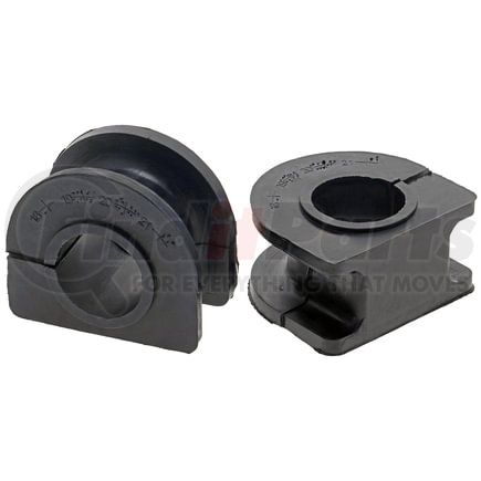 Mevotech MK6439 Suspension Stabilizer Bar Bushing Kit STABILIZER BAR B