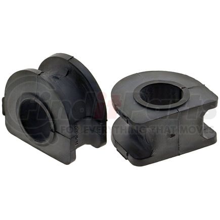 Mevotech MK6476 Suspension Stabilizer Bar Bushing Kit STABILIZER BAR B