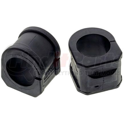 Mevotech MK6459 Suspension Stabilizer Bar Bushing Kit Stabilizer Bar Bushing