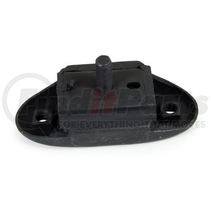 Mevotech MK6485 Torsion Bar Mount TORSION BAR MOUN