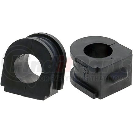 Mevotech MK6530 Suspension Stabilizer Bar Bushing Kit STABILIZER BAR B