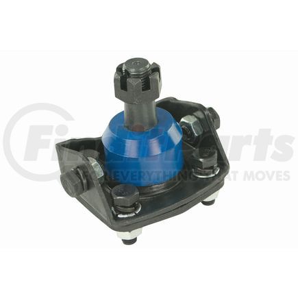 Mevotech MK670 Suspension Ball Joint Ball Joint
