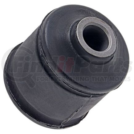 Mevotech MK6715 Suspension Control Arm Bushing CONTROL ARM BUSH