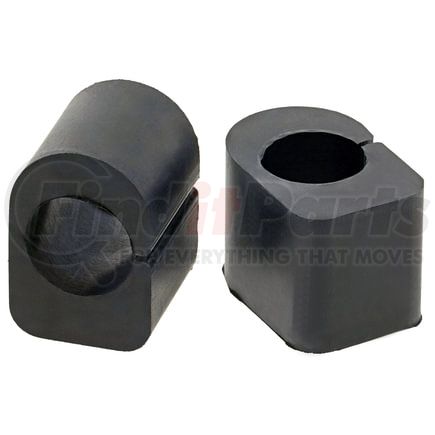 Mevotech MK7096 Suspension Stabilizer Bar Bushing Kit Stabilizer Bar Bushi