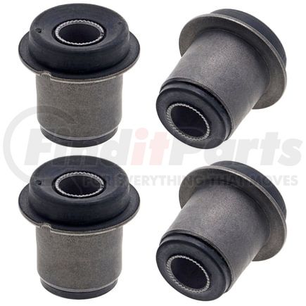 Mevotech MK7190 Suspension Control Arm Bushing Kit Control Arm Bushing