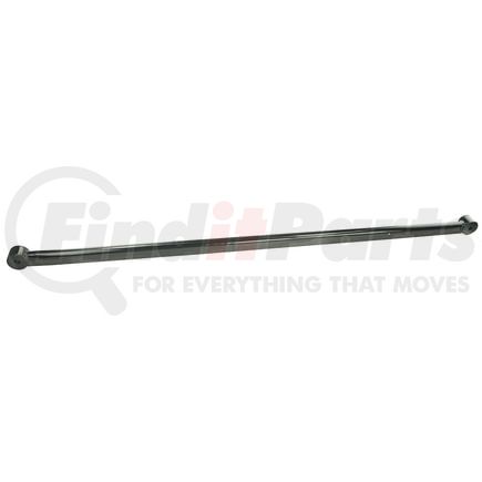 Mevotech MK7163 Suspension Track Bar Track Bar
