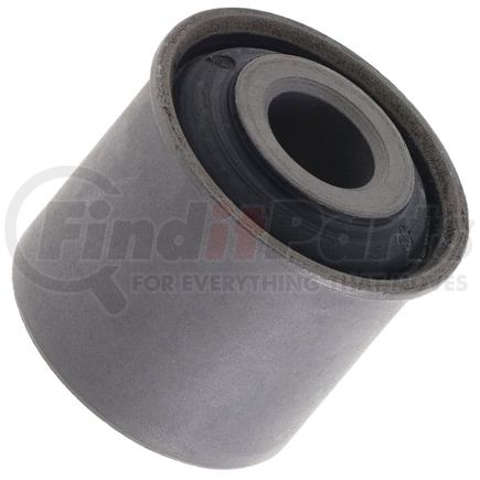 Mevotech MK7252 Suspension Track Bar Bushing TRAILING ARM MOU