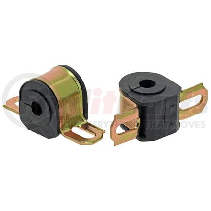 Mevotech MK7321 Suspension Stabilizer Bar Bushing Kit Stabilizer Bar Bushing Ki
