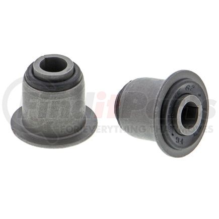 Mevotech MK7291 Suspension Control Arm Bushing Control Arm Bushing