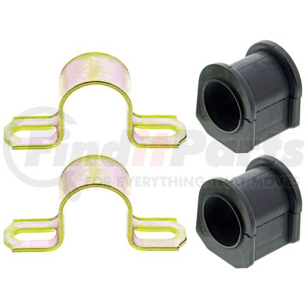 Mevotech MK7326 Suspension Stabilizer Bar Bushing Kit STABILIZER BAR B