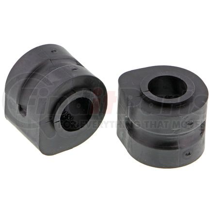 Mevotech MK7350 Suspension Stabilizer Bar Bushing Kit STABILIZER BAR B