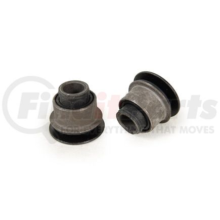 Mevotech MK7387 Rack and Pinion Mount Bushing RACK AND PINION