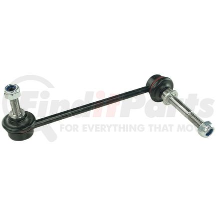 Mevotech MK750083 Suspension Stabilizer Bar Link Kit Suspension Stabilizer Bar Link Kit - Mevotech Supreme MK750083