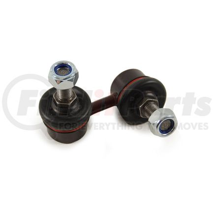 Mevotech MK750068 Suspension Stabilizer Bar Link Kit Stabilizer bar Link Kit