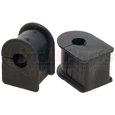 Mevotech MK80071 Suspension Stabilizer Bar Bushing Kit Stabilizer Bar Bushing