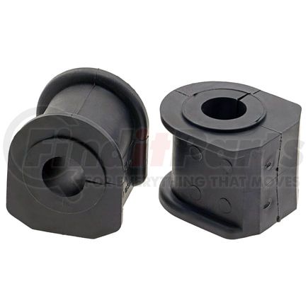 Mevotech MK80088 Suspension Stabilizer Bar Bushing Kit Stabilizer Bar Bushing