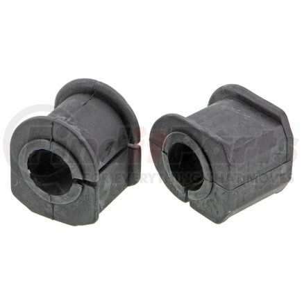 Mevotech MK80092 Suspension Stabilizer Bar Bushing Kit STABILIZER BAR B