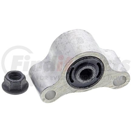 Mevotech MK80100 Suspension Control Arm Bushing CONTROL ARM BUSH