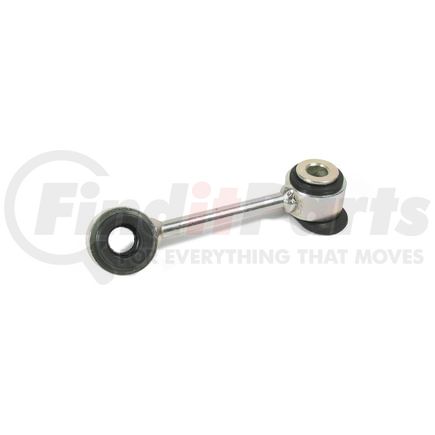Mevotech MK80231 Suspension Stabilizer Bar Link Kit Stabilizer Bar Link Kit
