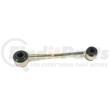 Mevotech MK80260 Suspension Stabilizer Bar Link Kit Stabilizer Bar Link
