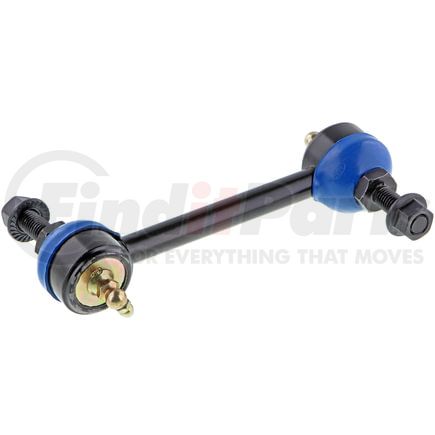 Mevotech MK80261 Suspension Stabilizer Bar Link Kit STABILIZER BAR L