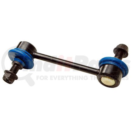 Mevotech MK80299 Suspension Stabilizer Bar Link Kit Stabilizer Bar Link Kit