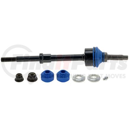Mevotech MK80338 Suspension Stabilizer Bar Link Kit STABILIZER BAR L