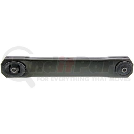 Mevotech CMS251028 Suspension Control Arm Control Arm