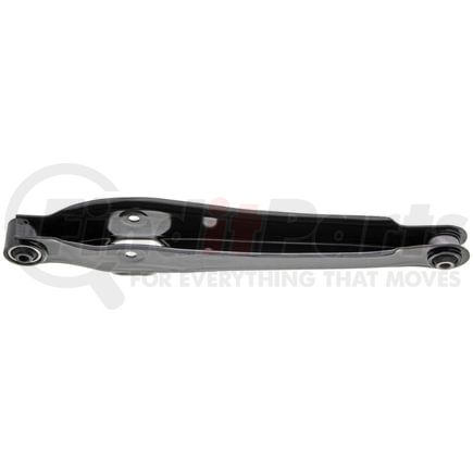 Mevotech CMS251108 Suspension Control Arm Control Arm