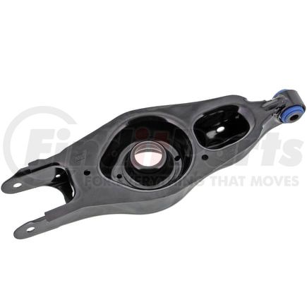 Mevotech CMS251109 Suspension Control Arm Control Arm