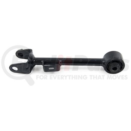 Mevotech MS601016 USE WPPWC1-22371
