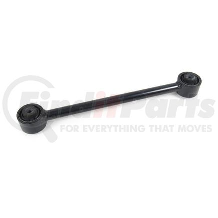 Mevotech MS60156 Lateral Link