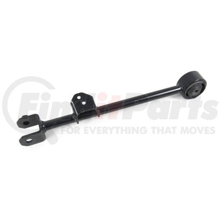 Mevotech MS60158 Trailing Arm