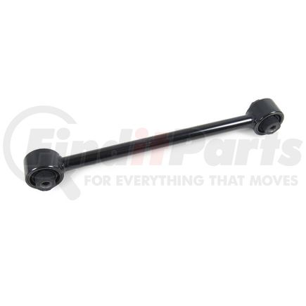 Mevotech MS60165 LATERAL LINK