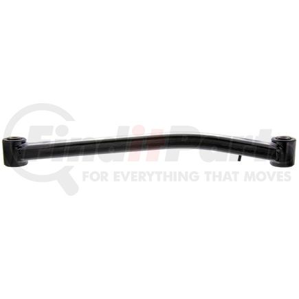 Mevotech CMS251264 Suspension Control Arm Suspension Control Arm - Front, RH or LH, Lower