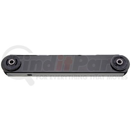 Mevotech CMS25157 Suspension Control Arm Control Arm