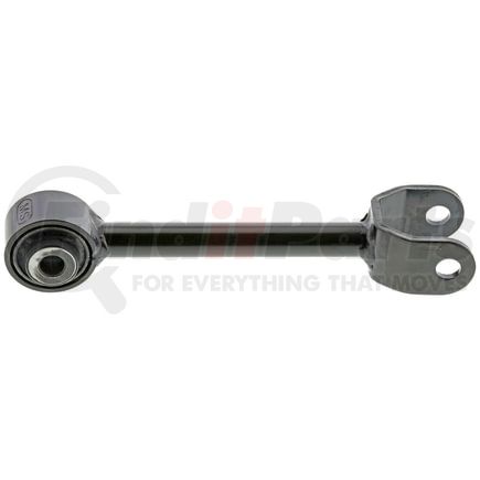 Mevotech CMS25175 Lateral Arm Lateral Link