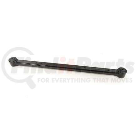 Mevotech MS76137 Trailing Arm