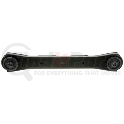 Mevotech CMS25191 Suspension Control Arm Control Arm
