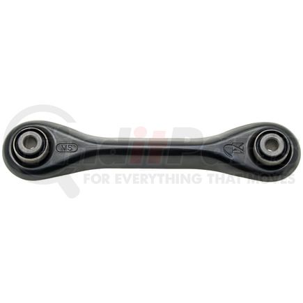 Mevotech CMS401117 Lateral Arm Lateral link